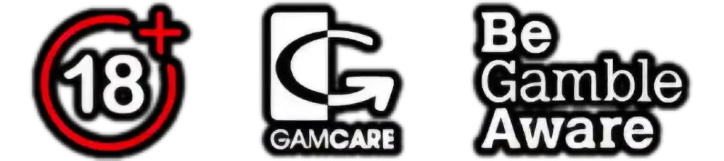 chơi có trách nhiệm